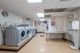 212-30 23 Avenue - Photo 8