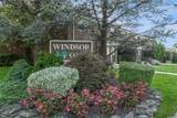 73-74 Springfield Blvd - Photo 1