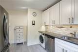 73-74 Springfield Blvd - Photo 11
