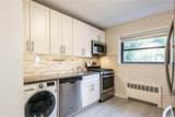 73-74 Springfield Blvd - Photo 12