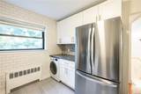73-74 Springfield Blvd - Photo 13