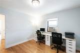 73-74 Springfield Blvd - Photo 16
