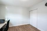 73-74 Springfield Blvd - Photo 17
