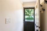73-74 Springfield Blvd - Photo 5