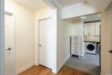 73-74 Springfield Blvd - Photo 9