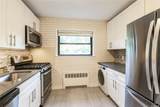 73-74 Springfield Blvd - Photo 10