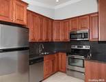 333 Candee Avenue - Photo 10