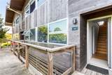 C-04 Ocean Walk - Photo 7