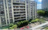 98-10 64th Avenue - Photo 1
