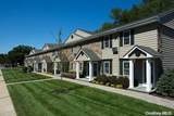 751 Deer Park Avenue - Photo 1
