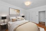 325 Marine Avenue - Photo 11