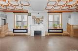 325 Marine Avenue - Photo 12
