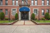 325 Marine Avenue - Photo 13