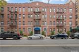 325 Marine Avenue - Photo 15