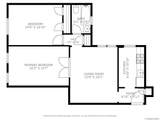 325 Marine Avenue - Photo 19