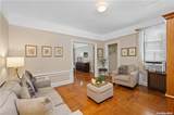 325 Marine Avenue - Photo 3