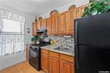 325 Marine Avenue - Photo 5