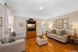 325 Marine Avenue - Photo 6