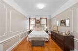 325 Marine Avenue - Photo 7