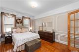 325 Marine Avenue - Photo 8
