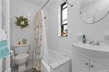 325 Marine Avenue - Photo 9
