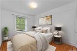 325 Marine Avenue - Photo 10