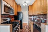 17-85 215 Street - Photo 1