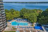 17-85 215 Street - Photo 2