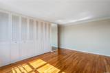 17-85 215 Street - Photo 11