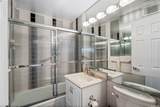 17-85 215 Street - Photo 12