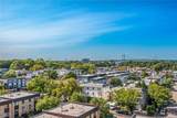 17-85 215 Street - Photo 13