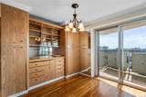 17-85 215 Street - Photo 3
