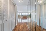 17-85 215 Street - Photo 5