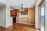 17-85 215 Street - Photo 6