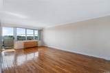 17-85 215 Street - Photo 7
