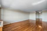 17-85 215 Street - Photo 8