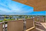17-85 215 Street - Photo 9