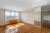 17-85 215 Street - Photo 10