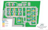 100 Rogers Tbb Avenue - Photo 3