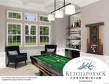 100 Rogers Tbb Avenue - Photo 6