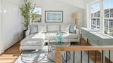 1101 West Loop Drive - Photo 9