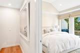 68 Water Street - Photo 21