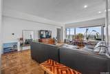166-25 Powells Cove Boulevard - Photo 1