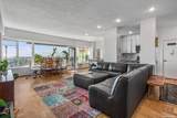 166-25 Powells Cove Boulevard - Photo 2