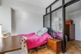 166-25 Powells Cove Boulevard - Photo 11
