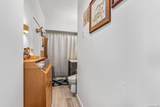 166-25 Powells Cove Boulevard - Photo 13