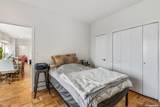 166-25 Powells Cove Boulevard - Photo 14