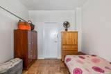 166-25 Powells Cove Boulevard - Photo 15