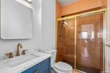 166-25 Powells Cove Boulevard - Photo 18