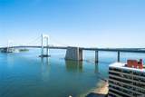 166-25 Powells Cove Boulevard - Photo 23